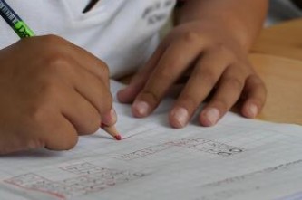 深圳医保卡就是社保卡吗？
