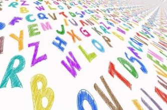 山东玉米价格今日行情最新消息表？