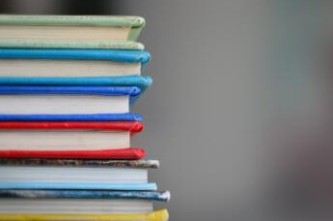 科创板交易是t0吗